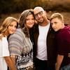 thewrights3390